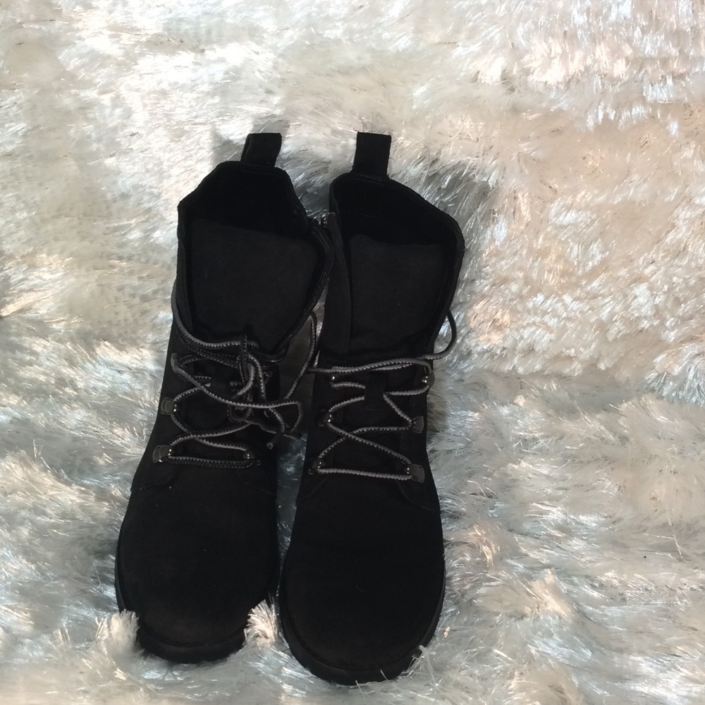 Bcbgeneration Women's Dover Ankle Boot - image 1